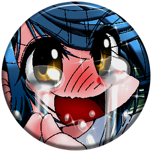 UserIcon