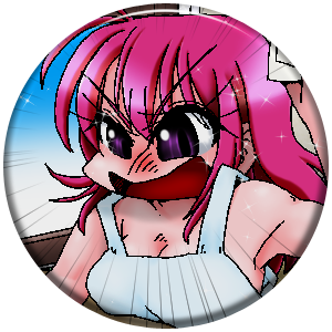 UserIcon