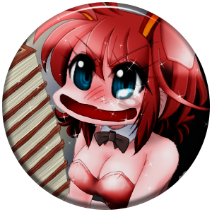 UserIcon