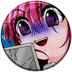UserIcon