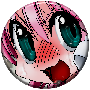 UserIcon