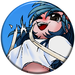 UserIcon