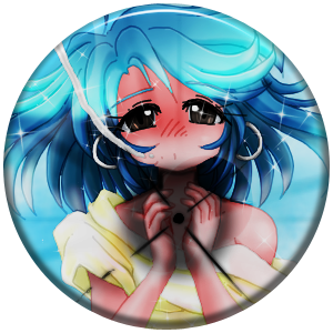 UserIcon