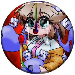 UserIcon