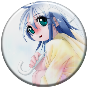 UserIcon