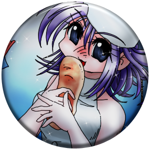 UserIcon