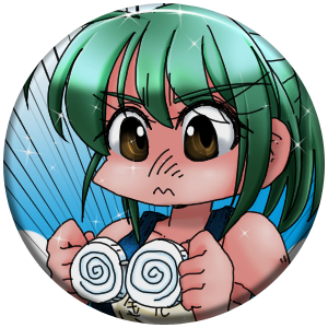 UserIcon
