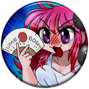 UserIcon