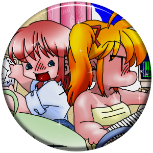UserIcon