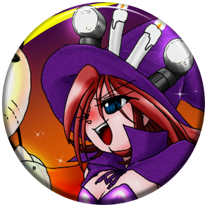 UserIcon