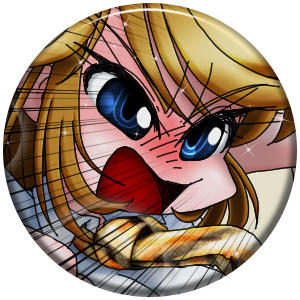 UserIcon