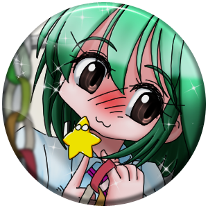 UserIcon