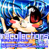 recollections vol.1