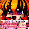 recollections vol.5