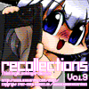 recollections vol.9