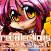 recollections vol.11