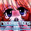 recollections vol.19