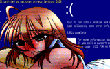 recollections vol.20