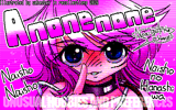 recollections vol.20