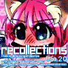 recollections vol.20