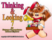 Thinking&Looking Vol.7